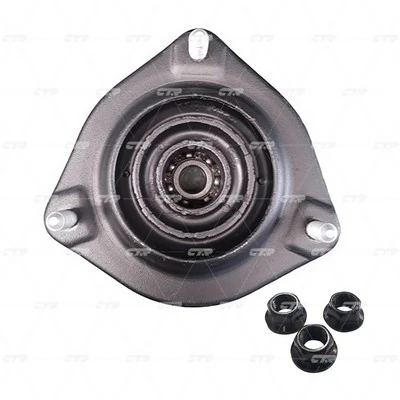 GA0015 CTR Кріплення переднього амортизатора