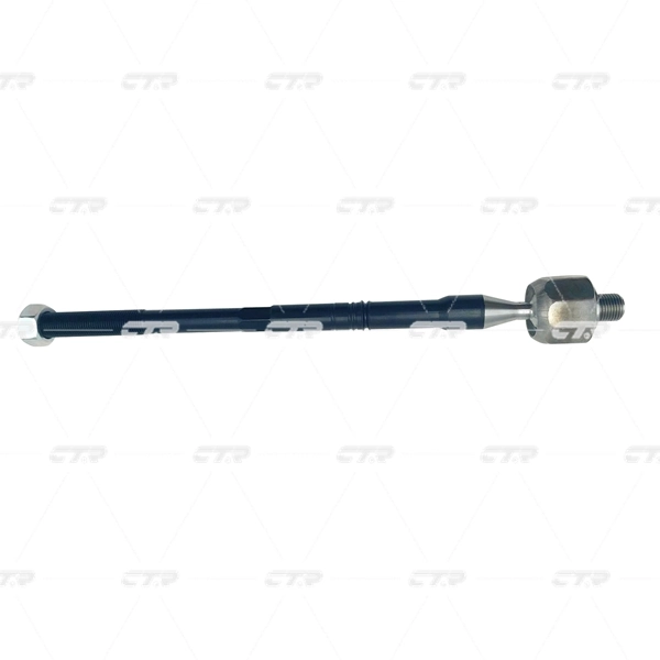 Тяга рульова поперечна CTR CR0868 ціна, від 17.50 USD