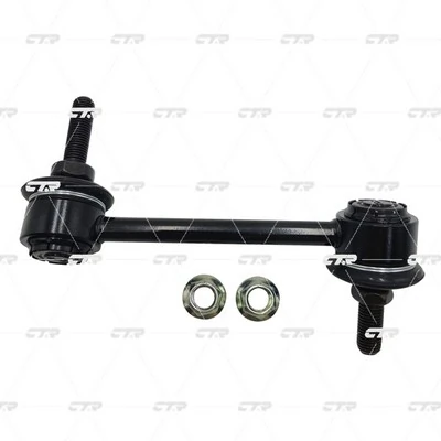 CL0045L CTR Стійка стабілізатора задня