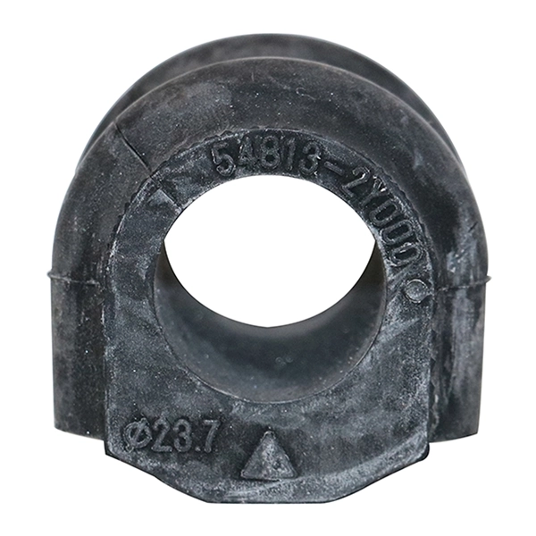 Подушка стабілізатора CTR GV0324 ціна, від 2.96 USD