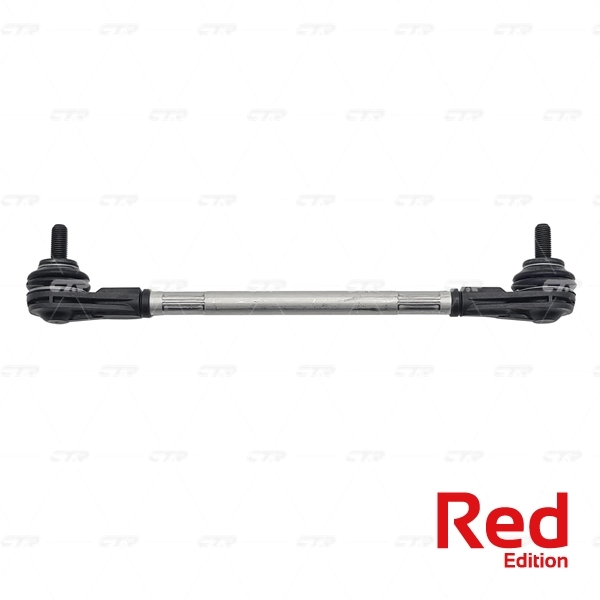 Амортизаційна стійка CTR PL0201 ціна, від 11.97 USD