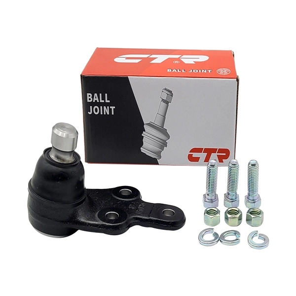Купити CB0046R CTR Кульова опора, нижня, права
