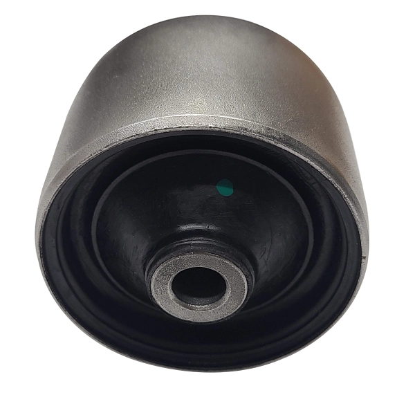 Сайлентблок задньої балки/підрамника CTR GV0738 ціна, від 11.81 USD