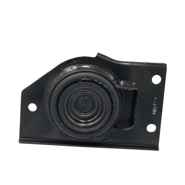 Права подушка двигуна CTR GZ0090 ціна, від 58.28 USD