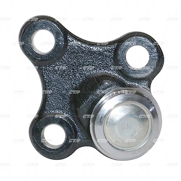 CB0210L CTR Кульова опора, нижня, ліва