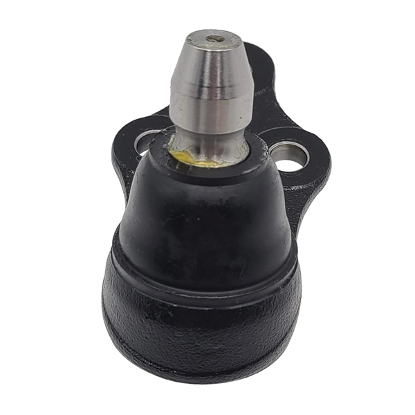 Кульова опора, нижня CTR CB0163 ціна, від 11.72 USD