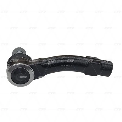 Наконечник рульовий CTR CE0868L ціна, від 16.20 USD