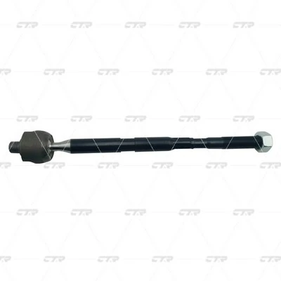 CR0796 CTR Тяги кермові