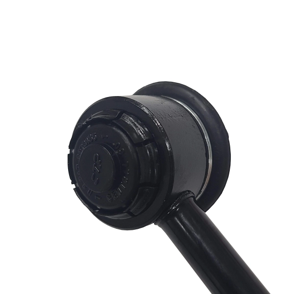 Купити CL0788 CTR Солдатик стабілізатора, заднього