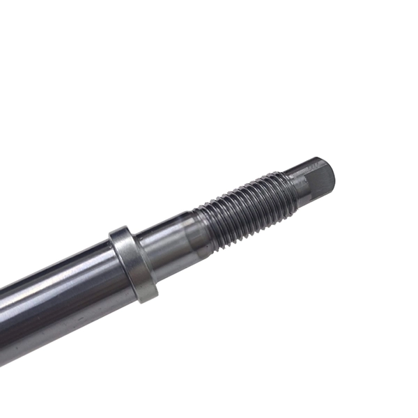 Купити GY1056G CTR Стійка амортизатора задня