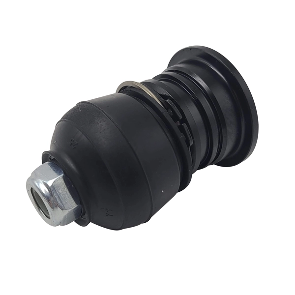 Кульова опора, верхня CTR CB0114 ціна, від 10.99 USD
