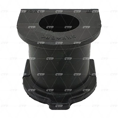 Купити GV0533 CTR Подушка стабілізатора передня