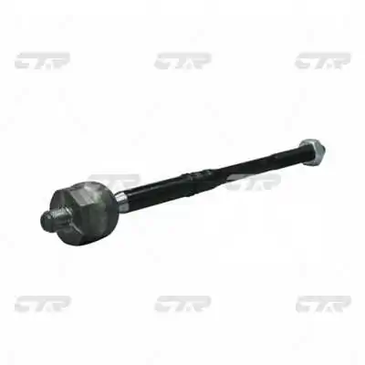 Тяга рульова поперечна FVP TI91050 ціна, від 18.06 USD