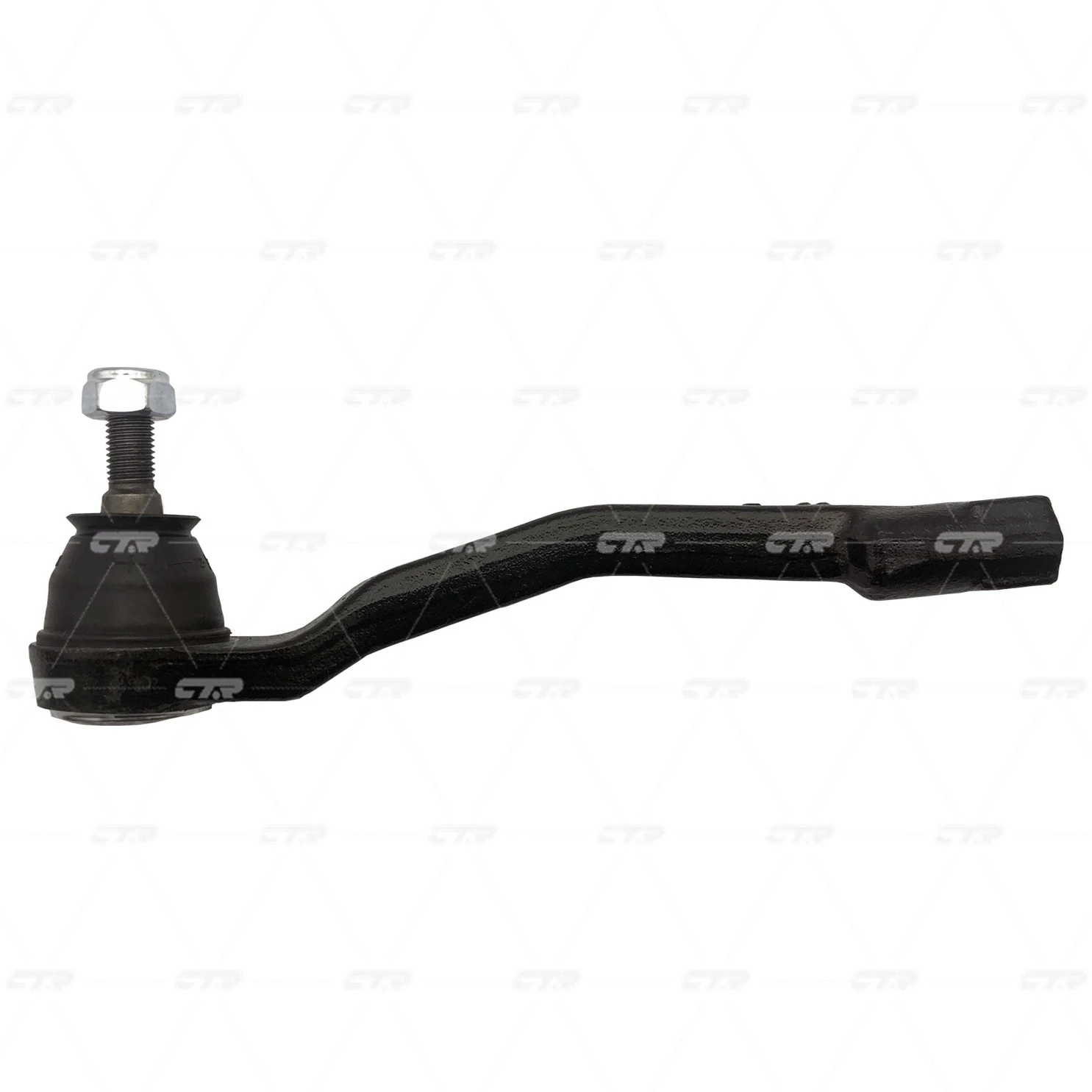 Рульовий наконечник CE0612L CTR