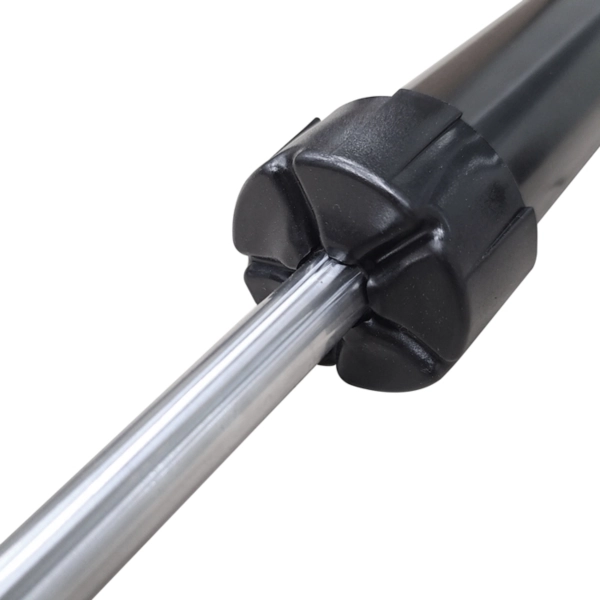 Купити GY1558G CTR Стійка амортизатора задня