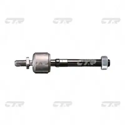 CR0151 CTR Тяги кермові