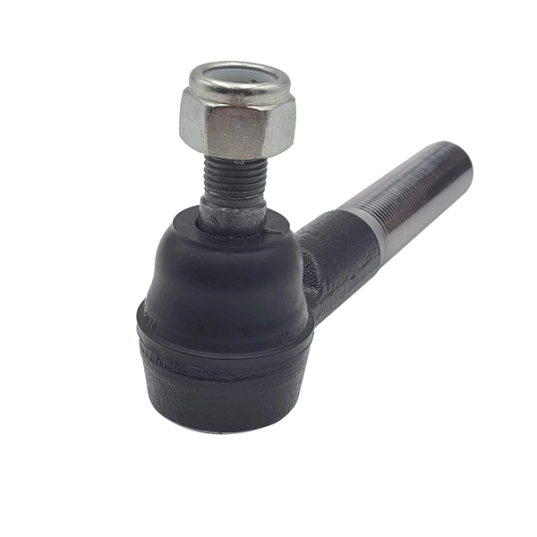 Рульовий наконечник CE0680 CTR