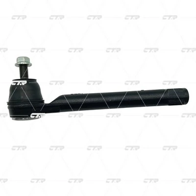CE0903L CTR Зовнішній наконечник рульової тяги