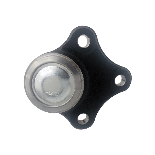 Кульова опора, нижня, права CTR CB0057R ціна, від 20.73 USD