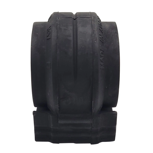 Подушка стабілізатора CTR GV0531 ціна, від 2.54 USD