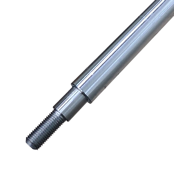 Амортизатор передньої підвіски, лівий KAP KM0702653GAS ціна, від 49.05 USD