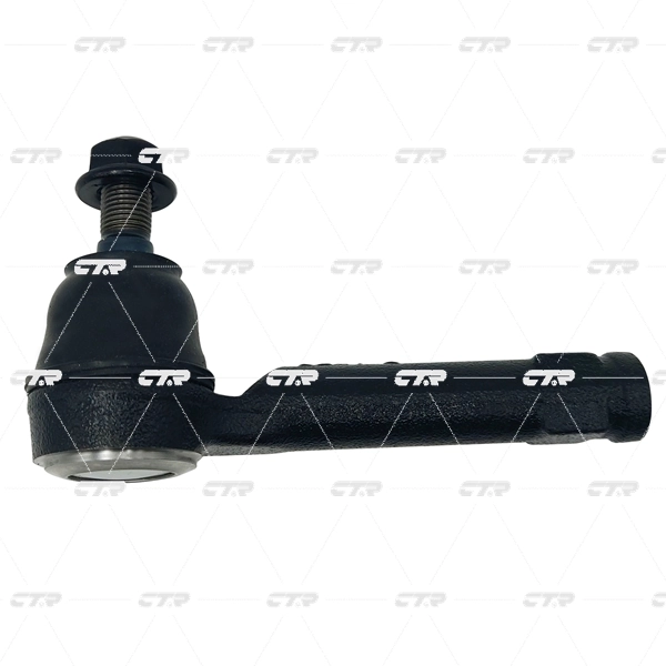 Наконечник рульовий CTR CE0925L ціна, від 17.44 USD