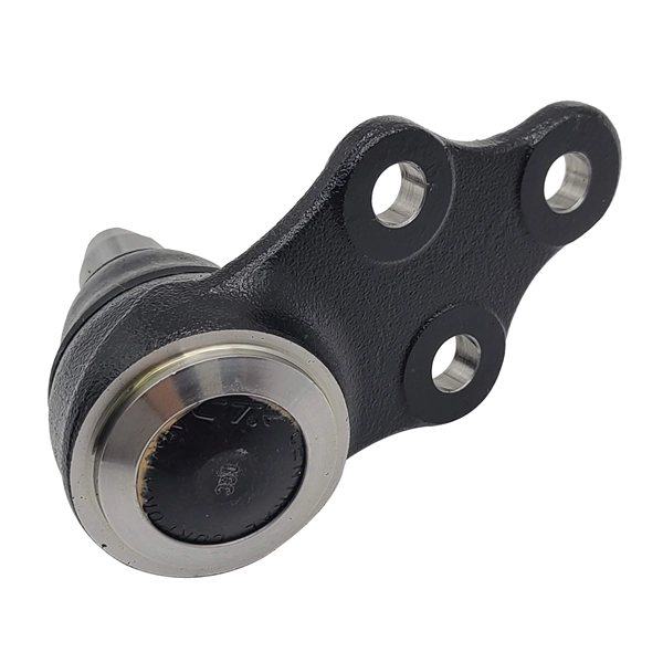Купити CB0163 CTR Кульова опора, нижня
