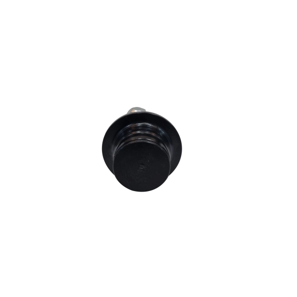 Кульова опора, нижня CTR CB0036 ціна, від 15.98 USD