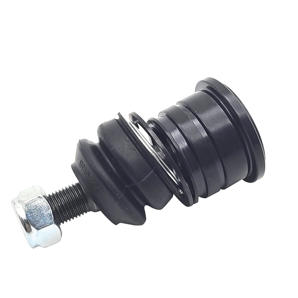 Купити CB0401 CTR Кульова опора, нижня