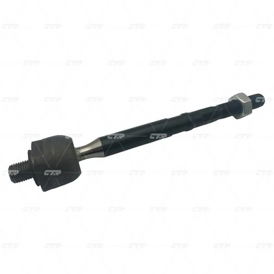 CR0530 CTR Тяги кермові