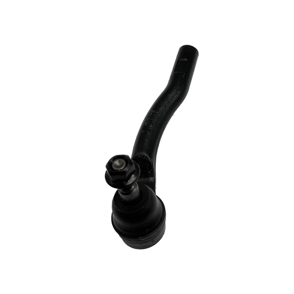 Наконечник рульовий CTR CE0963L ціна, від 18.03 USD