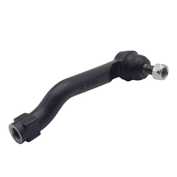 Наконечник рульовий CTR CE0954R ціна, від 27.96 USD