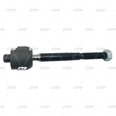 CR0768 CTR Тяги кермові