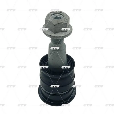 CB0490 CTR Кульові на авто