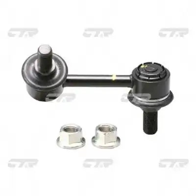 CL0283L CTR Стійка стабілізатора задня