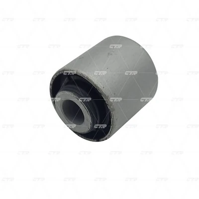 Купити GV0552 CTR Сайлентблок заднього нижнього важеля