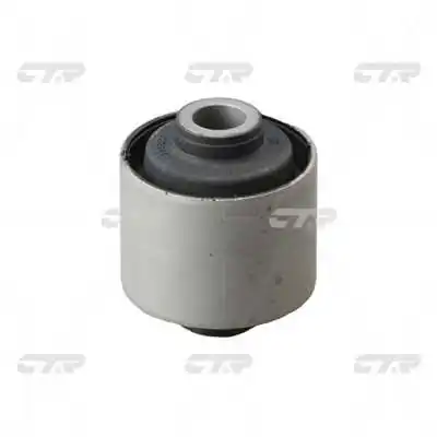 Сайлентблок заднього верхнього важеля NMS02052 NIPPON MOTORS