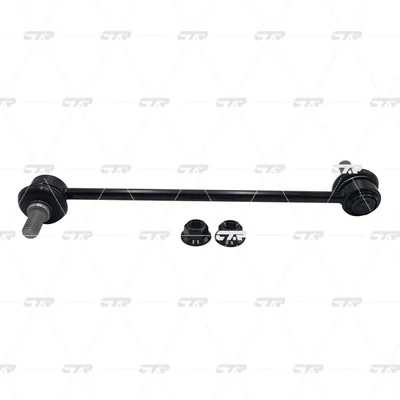 CL0657 CTR Тяга переднього стабілізатора