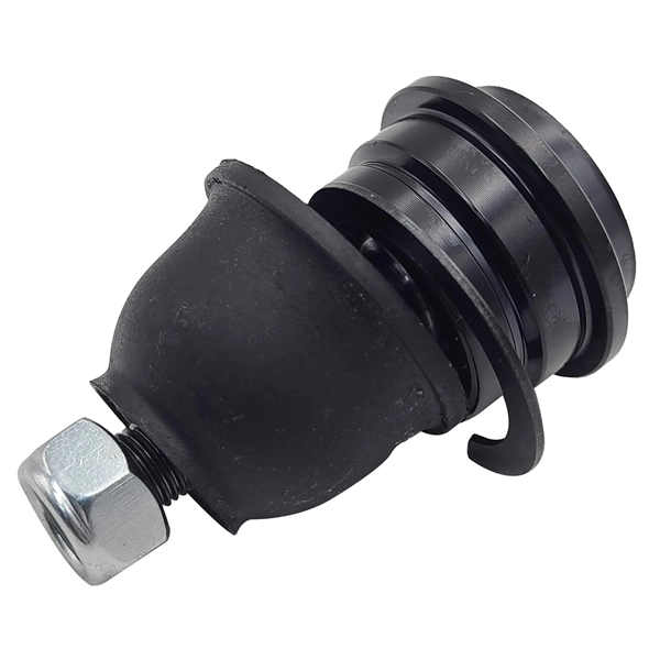Кульова опора, нижня CTR CB0179 ціна, від 9.56 USD