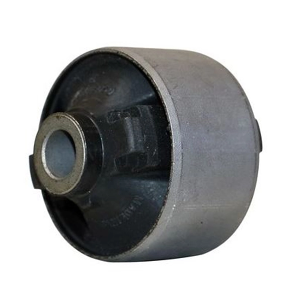 Сайлентблок цапфи задньої CTR GV0433 ціна, від 9.47 USD