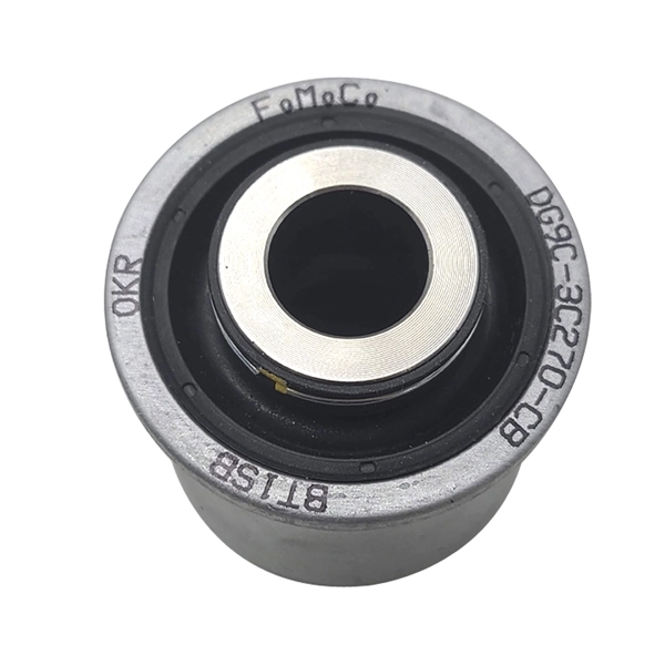 Купити CB0551 CTR Сайлентблок цапфи задньої