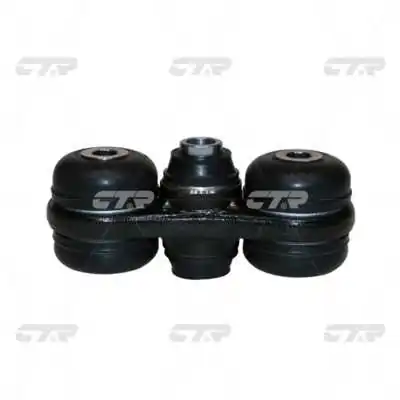  CTR CB0529 ціна, від 28.70 USD