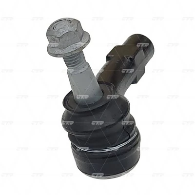 Купити CE0868R CTR Рульовий наконечник