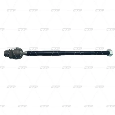 CR0788 CTR Тяги кермові