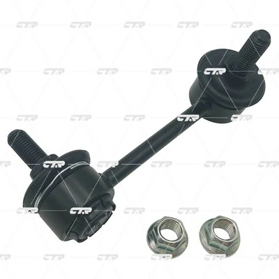 CL0677R CTR Солдатик стабілізатора, переднього, правий
