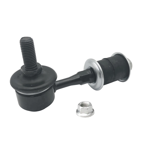Купити CL0257 CTR Тяжка стабілізатора переднього