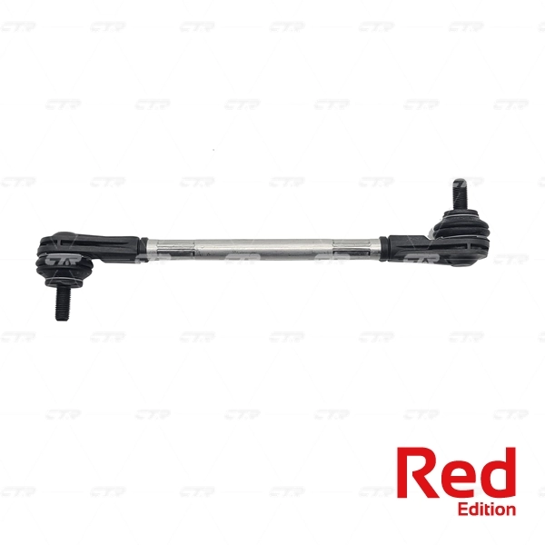 Амортизаційна стійка CTR PL0393 ціна, від 13.68 USD