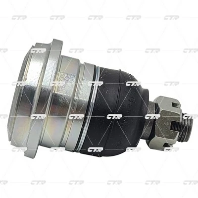 CB0223 CTR Кульові на авто