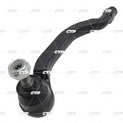 Купити CE0867L CTR Рульовий наконечник