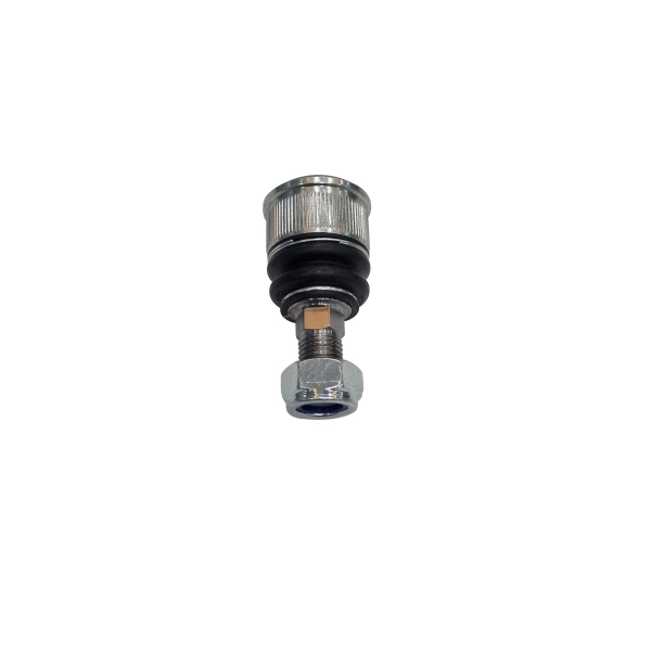 Купити CB0592 CTR Кульова опора, нижня